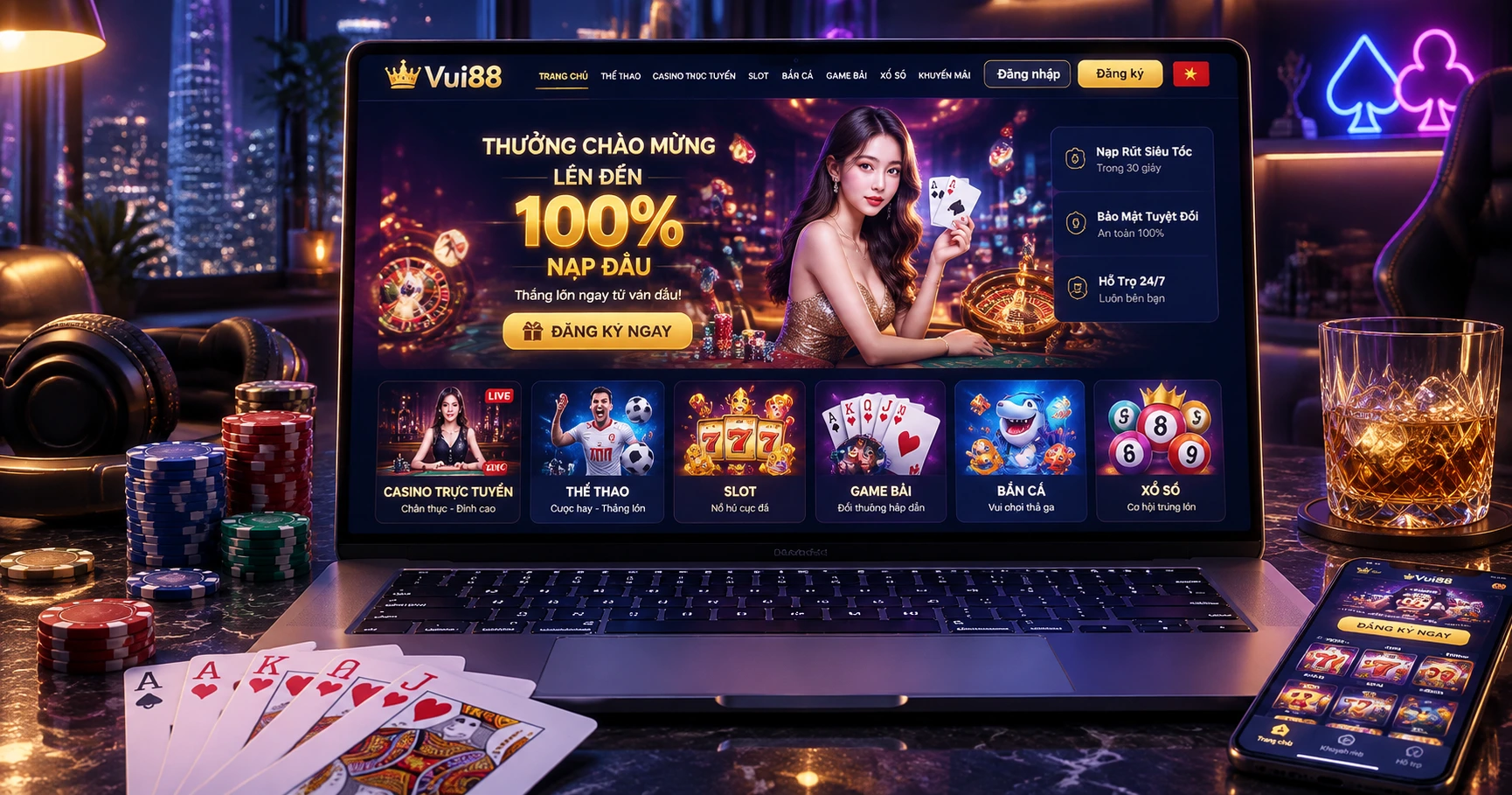 Giới Thiệu Về casino zonder cruks ?? casinonoah.site juni ?? - image 1 Giới Thiệu Về casino zonder cruks ?? casinonoah.site juni ?? - image 1