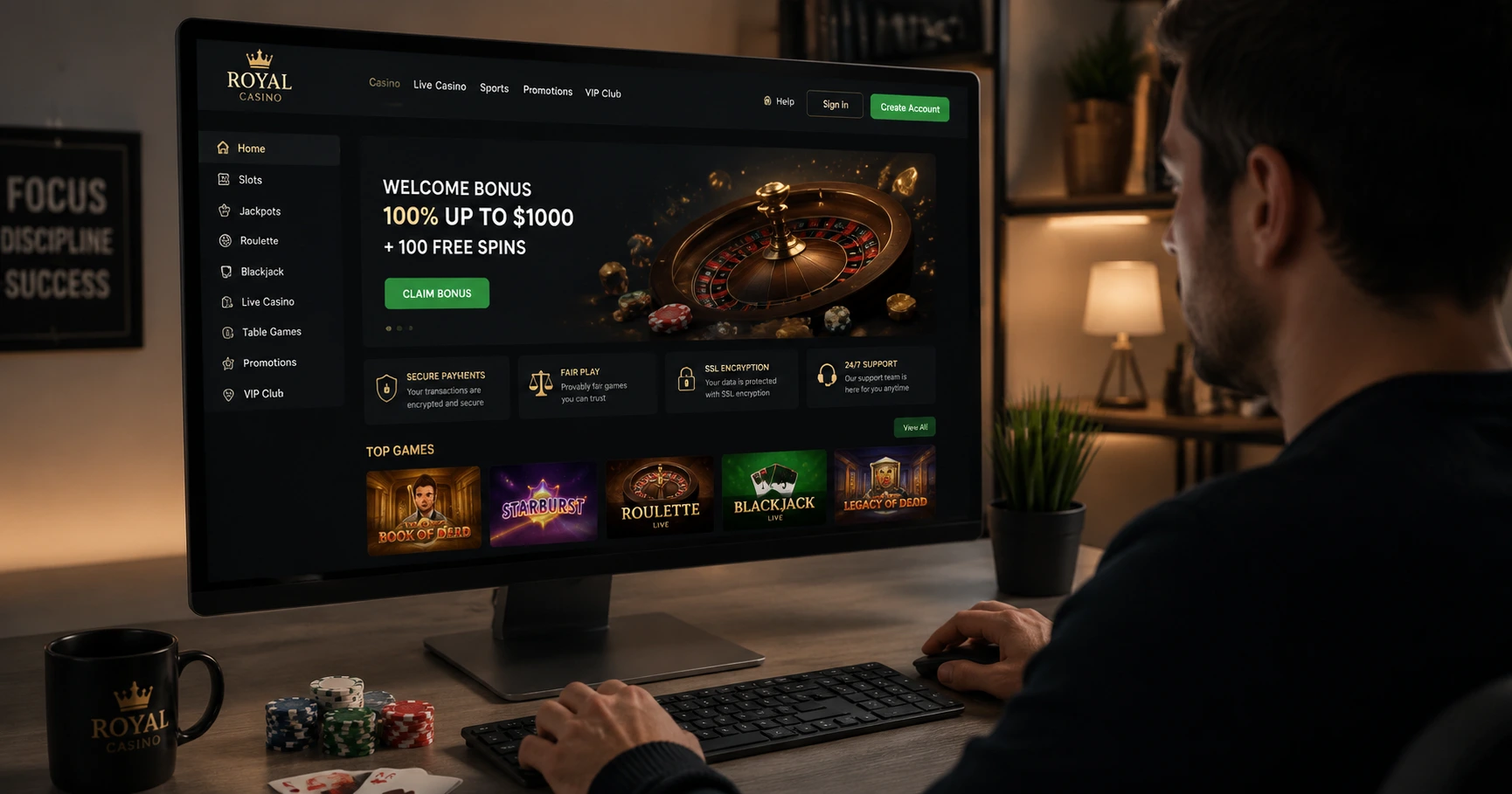 Giới Thiệu Về casino zonder cruks ?? casinonoah.site juni ?? - image 2 Giới Thiệu Về casino zonder cruks ?? casinonoah.site juni ?? - image 2