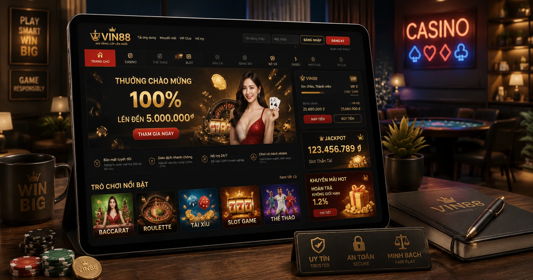 Giới Thiệu Về casino zonder cruks ?? casinonoah.site juni ?? - image 3 Giới Thiệu Về casino zonder cruks ?? casinonoah.site juni ?? - image 3
