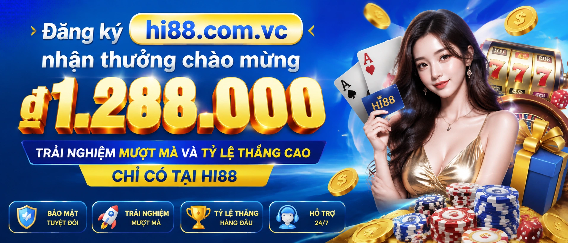 6