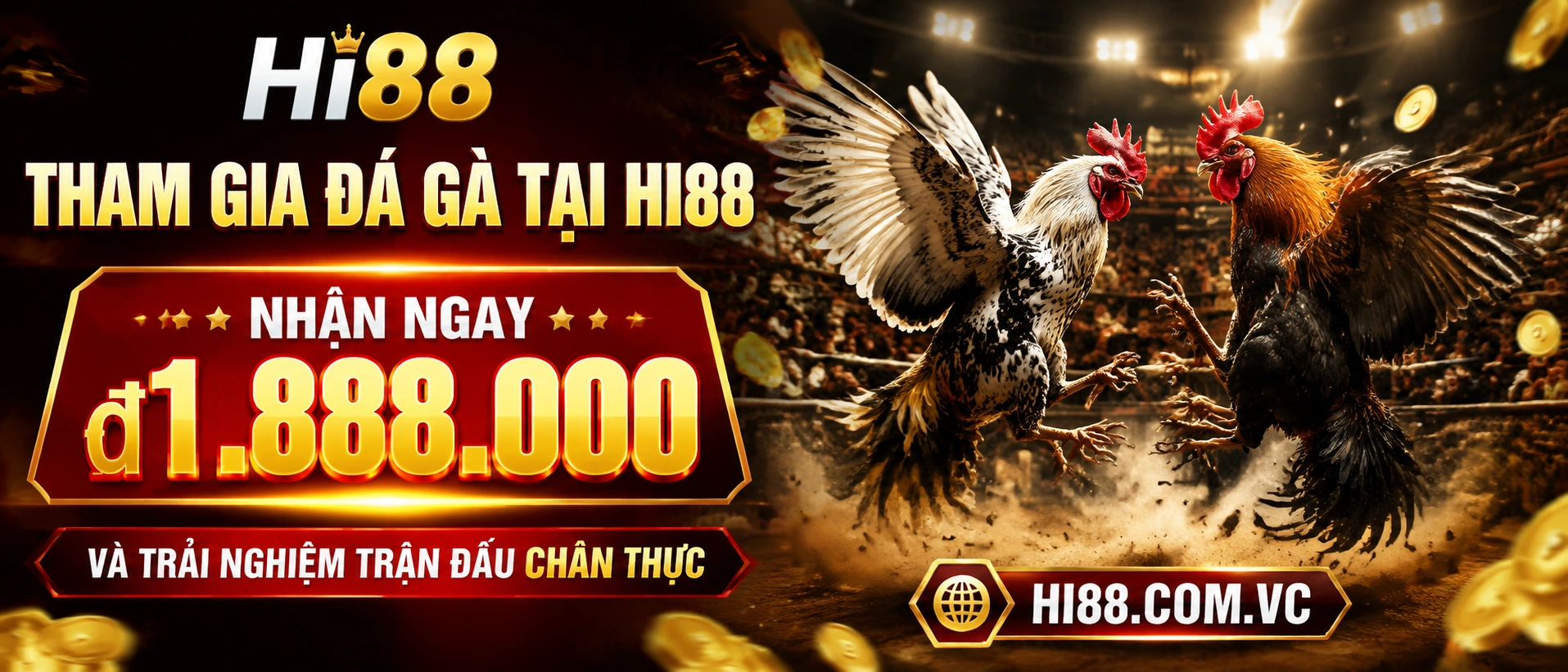 Đá Gà Campuchia danh mục theo khu vực