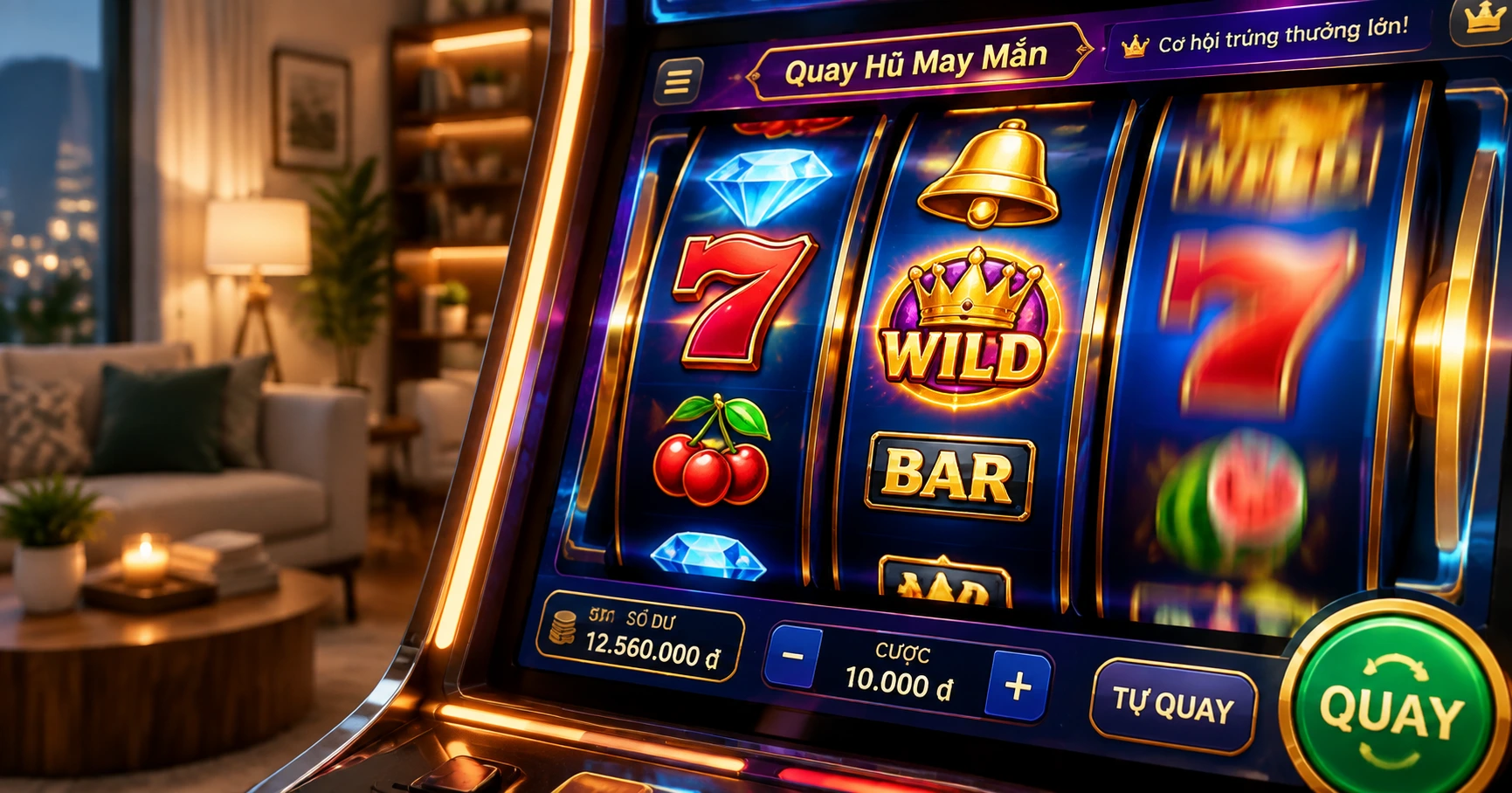 Casino utan svensk licens www.casinodanne.org - Sân chơi trực tuyến đa dạng và uy tín - image 2