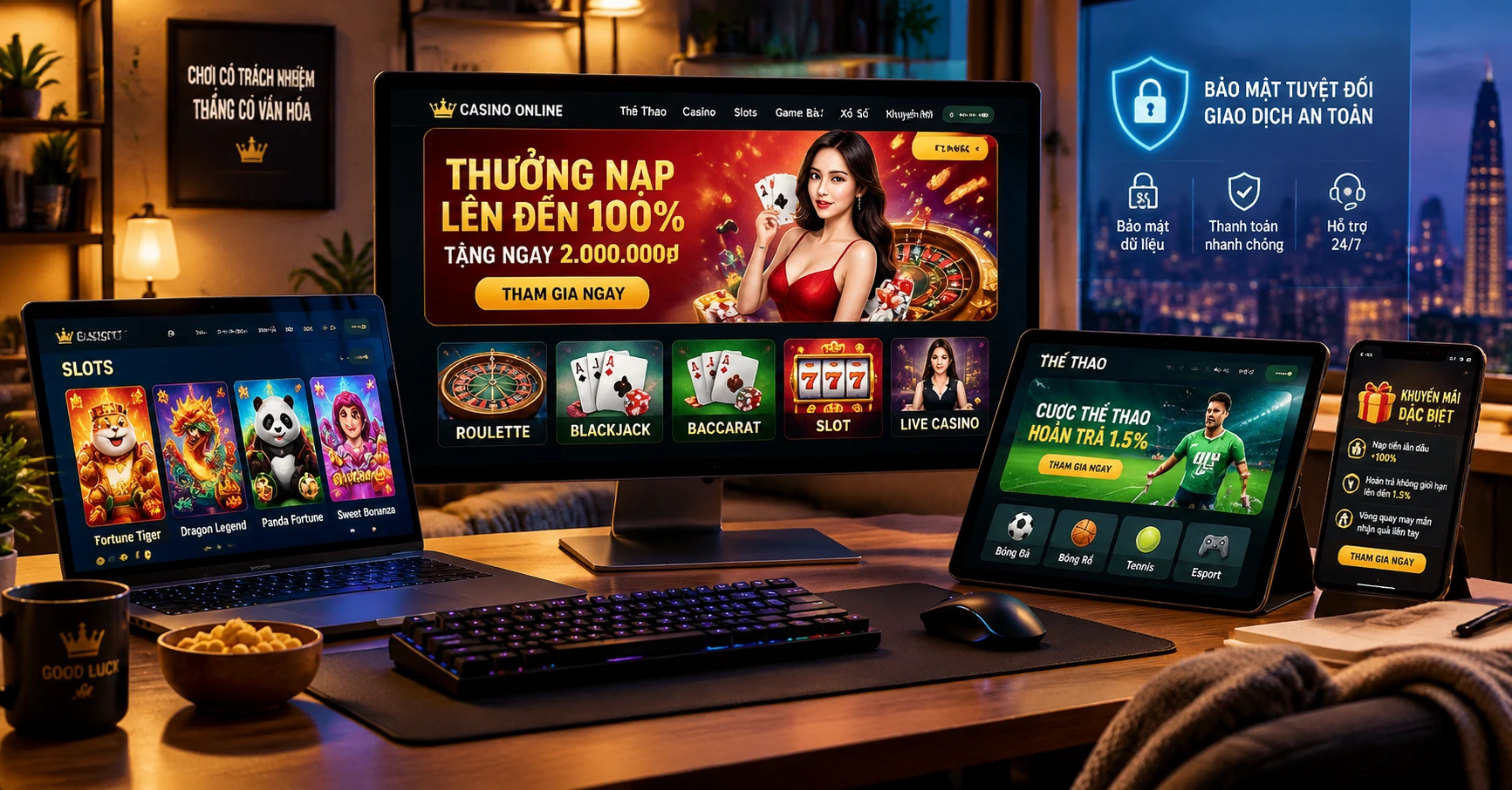 New88 oline: Địa chỉ giải trí trực tuyến hàng đầu hiện nay - image 3 New88 oline: Địa chỉ giải trí trực tuyến hàng đầu hiện nay - image 3
